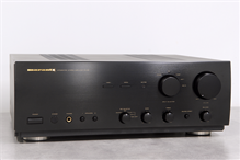 Marantz PM-68